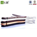 Hanger Factory in China Custom Wooden Hangers